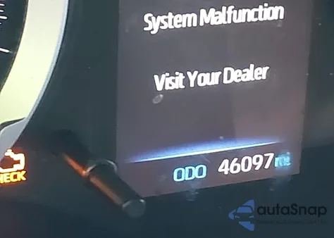 2022 Toyota Corolla Se z USA, uszkodzony, nr VIN 5YFP4MCE7NP124071